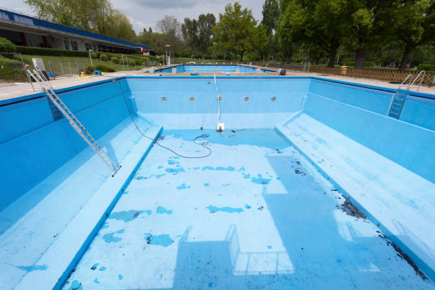 Best Residential water damage restoration  in Harrisburg, PA