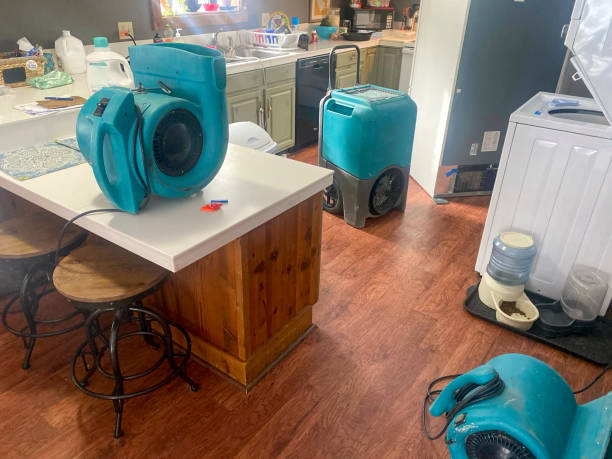 Best Emergency water damage restoration  in Harrisburg, PA