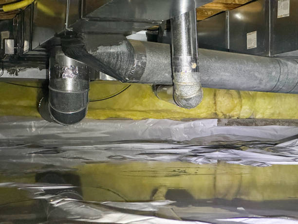 Best Ceiling water damage repair  in Harrisburg, PA
